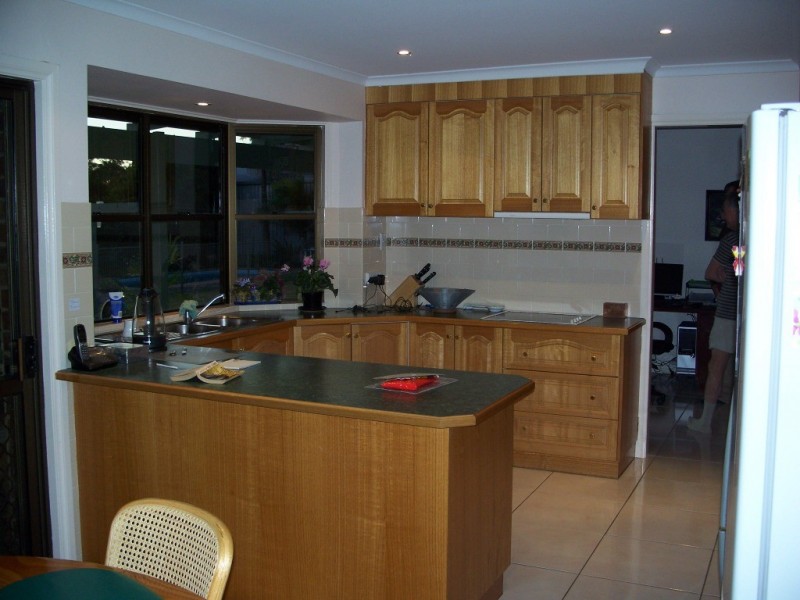 8162 Mt Lindesay Hwy, Beaudesert QLD 4285