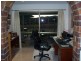 8162 Mt Lindesay Hwy, Beaudesert QLD 4285