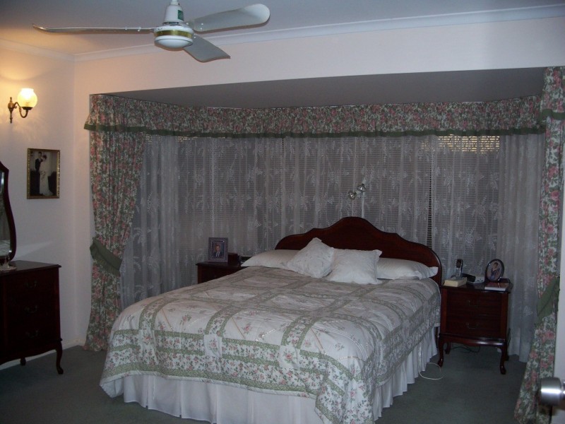 8162 Mt Lindesay Hwy, Beaudesert QLD 4285