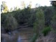 8162 Mt Lindesay Hwy, Beaudesert QLD 4285