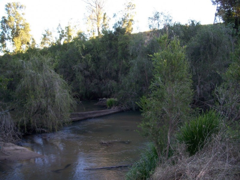 8162 Mt Lindesay Hwy, Beaudesert QLD 4285