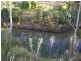 8162 Mt Lindesay Hwy, Beaudesert QLD 4285