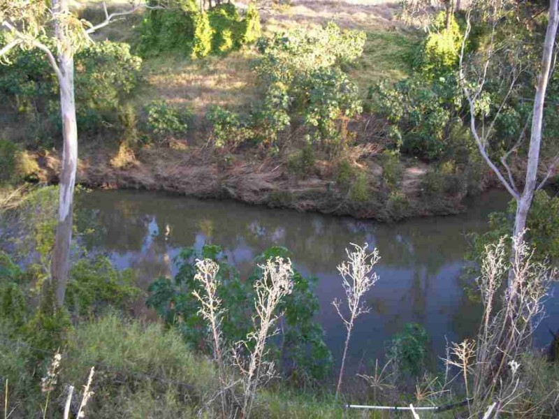 8162 Mt Lindesay Hwy, Beaudesert QLD 4285
