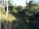 8162 Mt Lindesay Hwy, Beaudesert QLD 4285