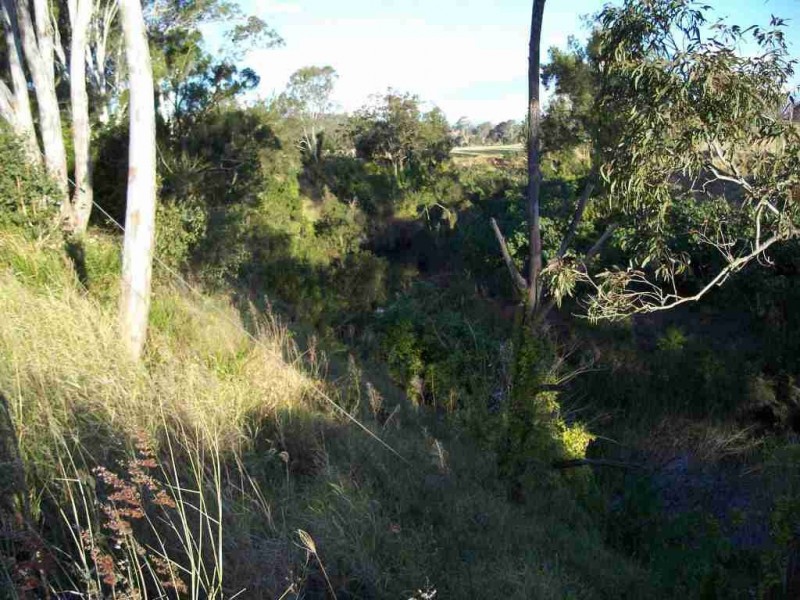 8162 Mt Lindesay Hwy, Beaudesert QLD 4285