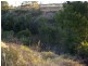 8162 Mt Lindesay Hwy, Beaudesert QLD 4285