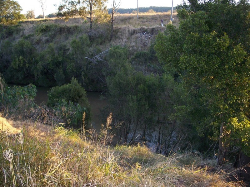 8162 Mt Lindesay Hwy, Beaudesert QLD 4285