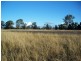 8162 Mt Lindesay Hwy, Beaudesert QLD 4285