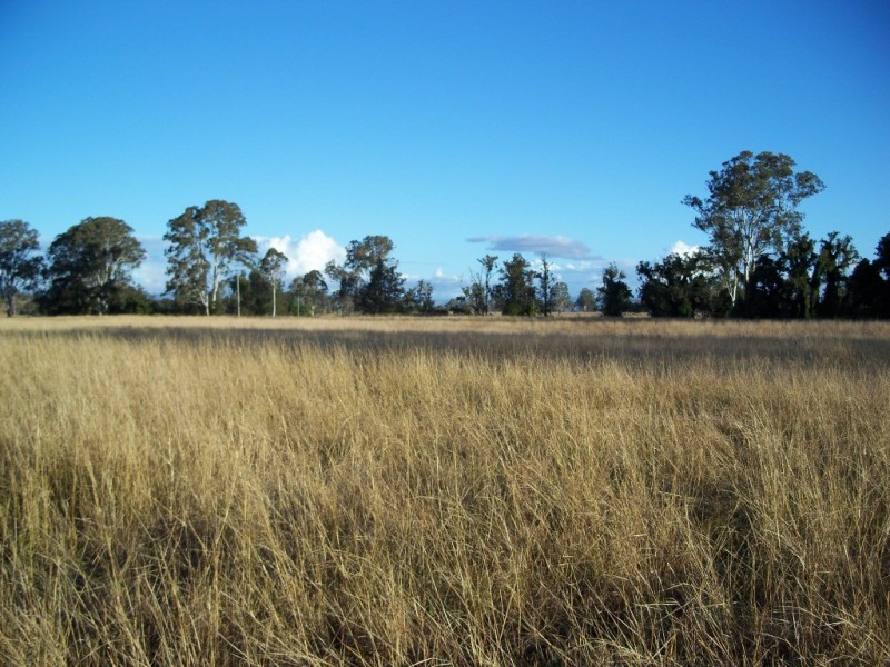8162 Mt Lindesay Hwy, Beaudesert QLD 4285