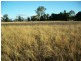 8162 Mt Lindesay Hwy, Beaudesert QLD 4285