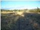 8162 Mt Lindesay Hwy, Beaudesert QLD 4285