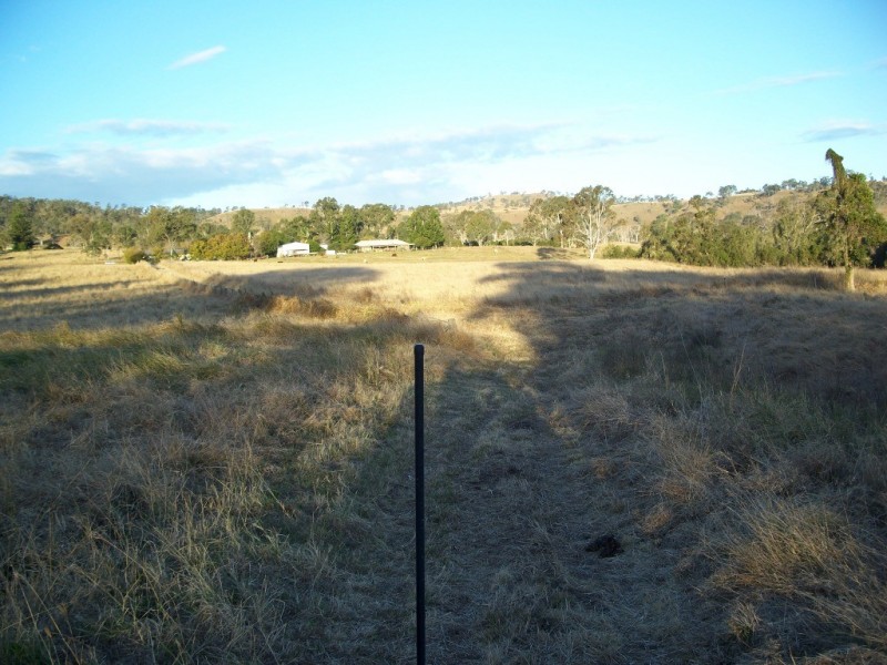 8162 Mt Lindesay Hwy, Beaudesert QLD 4285