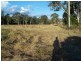 8162 Mt Lindesay Hwy, Beaudesert QLD 4285