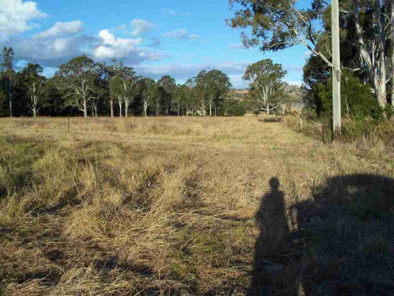 8162 Mt Lindesay Hwy, Beaudesert QLD 4285