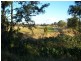 8162 Mt Lindesay Hwy, Beaudesert QLD 4285