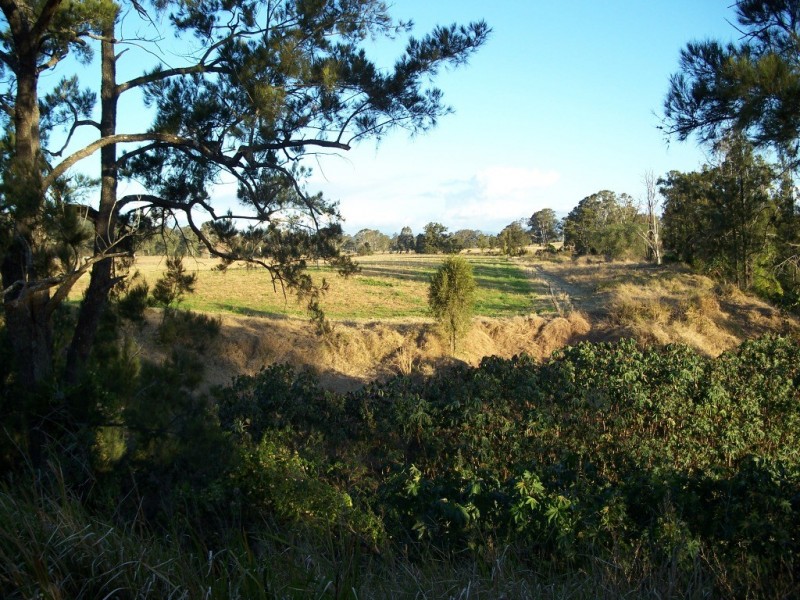 8162 Mt Lindesay Hwy, Beaudesert QLD 4285