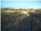 8162 Mt Lindesay Hwy, Beaudesert QLD 4285