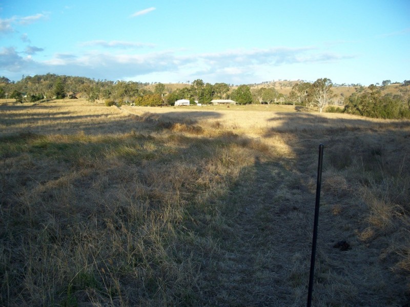 8162 Mt Lindesay Hwy, Beaudesert QLD 4285
