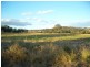 8162 Mt Lindesay Hwy, Beaudesert QLD 4285