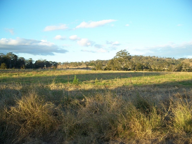 8162 Mt Lindesay Hwy, Beaudesert QLD 4285