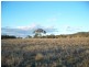 8162 Mt Lindesay Hwy, Beaudesert QLD 4285