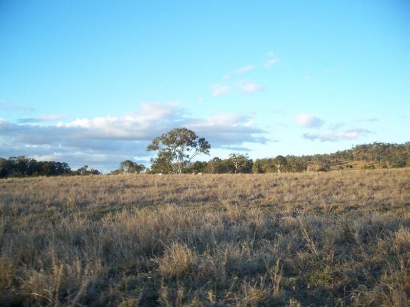 8162 Mt Lindesay Hwy, Beaudesert QLD 4285