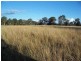 8162 Mt Lindesay Hwy, Beaudesert QLD 4285