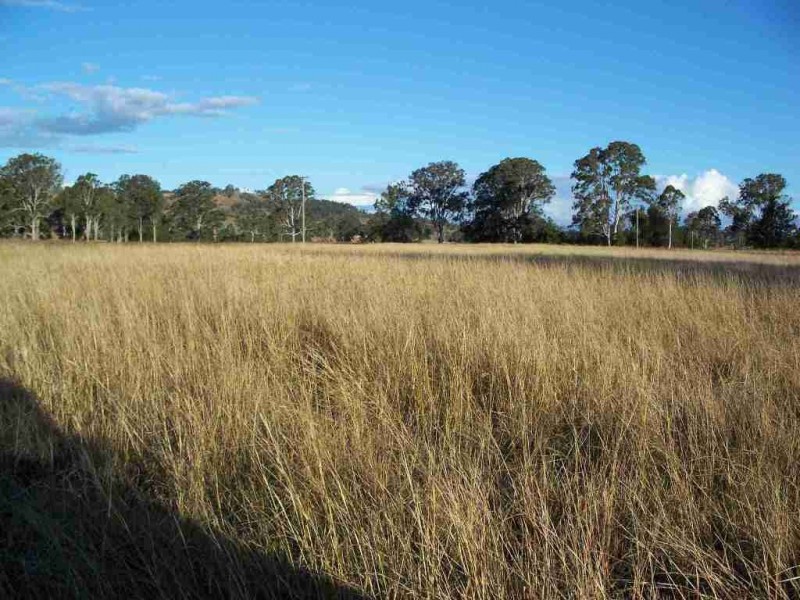 8162 Mt Lindesay Hwy, Beaudesert QLD 4285