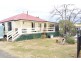 19 Birnam St, Beaudesert QLD 4285