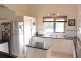 19 Birnam St, Beaudesert QLD 4285