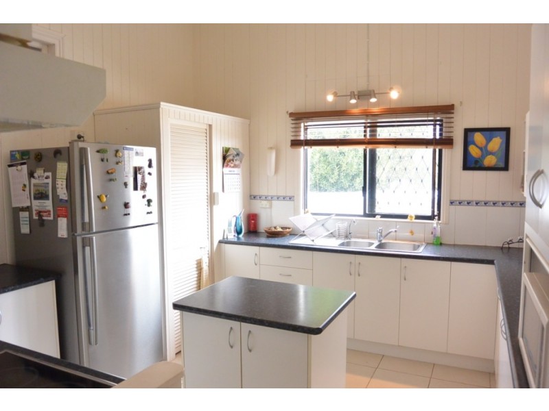 19 Birnam St, Beaudesert QLD 4285