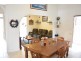 19 Birnam St, Beaudesert QLD 4285