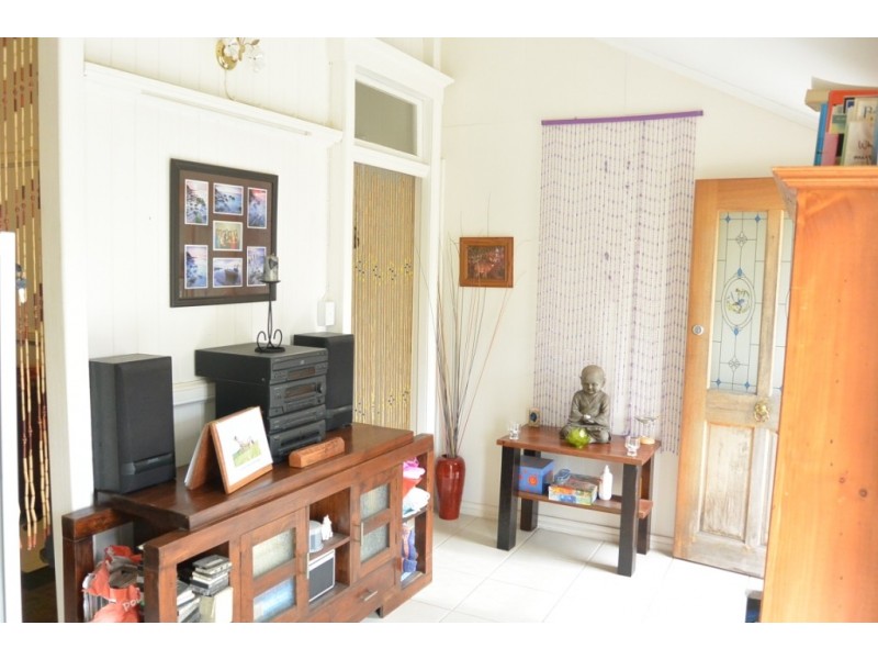 19 Birnam St, Beaudesert QLD 4285