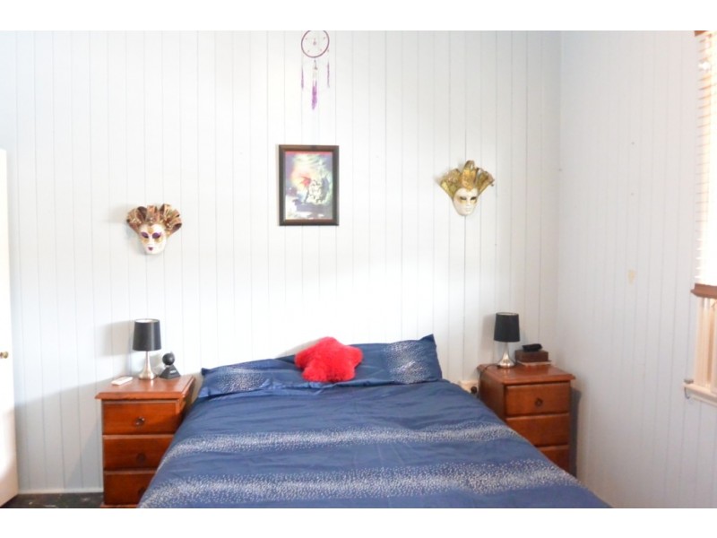 19 Birnam St, Beaudesert QLD 4285