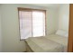 19 Birnam St, Beaudesert QLD 4285