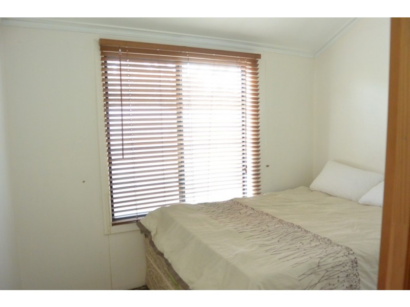19 Birnam St, Beaudesert QLD 4285