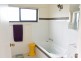 19 Birnam St, Beaudesert QLD 4285