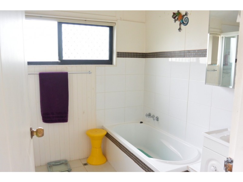 19 Birnam St, Beaudesert QLD 4285