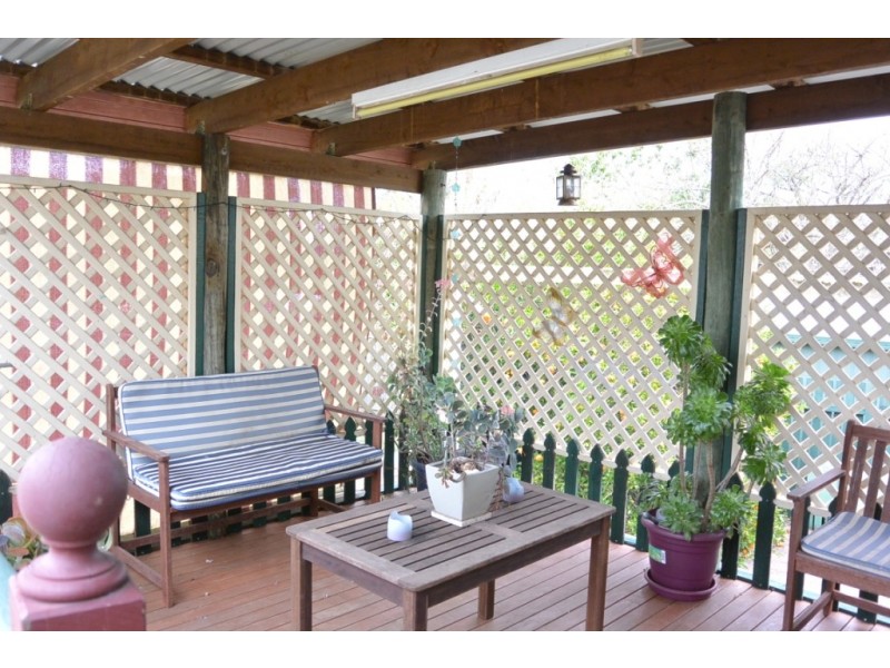 19 Birnam St, Beaudesert QLD 4285