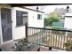 19 Birnam St, Beaudesert QLD 4285