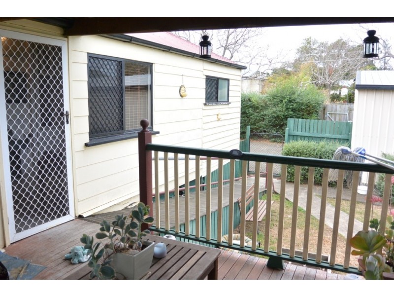 19 Birnam St, Beaudesert QLD 4285
