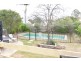19 Birnam St, Beaudesert QLD 4285