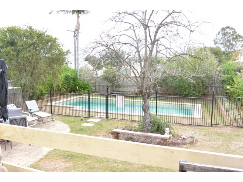 19 Birnam St, Beaudesert QLD 4285