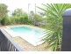 19 Birnam St, Beaudesert QLD 4285