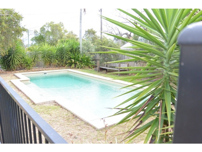 19 Birnam St, Beaudesert QLD 4285