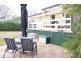 19 Birnam St, Beaudesert QLD 4285