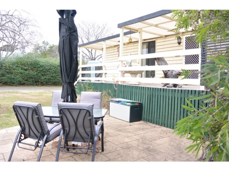 19 Birnam St, Beaudesert QLD 4285