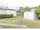 19 Birnam St, Beaudesert QLD 4285