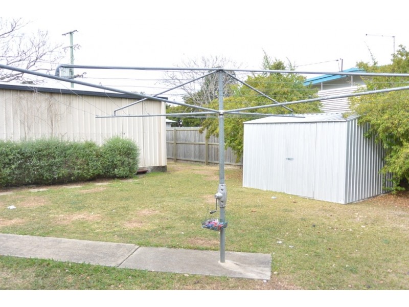 19 Birnam St, Beaudesert QLD 4285