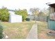 19 Birnam St, Beaudesert QLD 4285